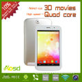 S731 Quad Core Android 3G Wifi Naked Eye 3d Allwinner Tablet PC Motherboard